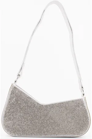 Menbur Bolso 85680M para mujer