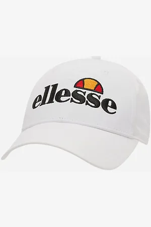 Ellesse Gorra VILI CAP para hombre