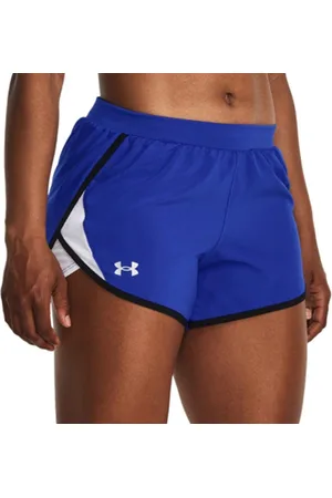 Under Armour Short - para mujer