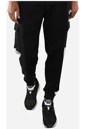 Sergio Tacchini Pantalones VOLTEMO PANT para hombre