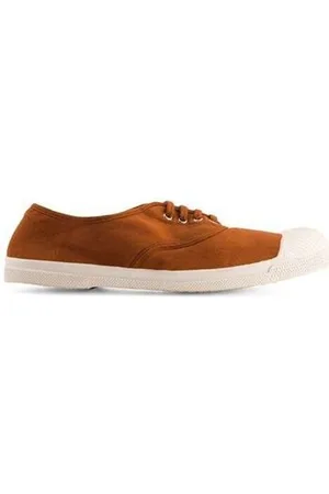 Bensimon Deportivas Moda TENNIS F para mujer