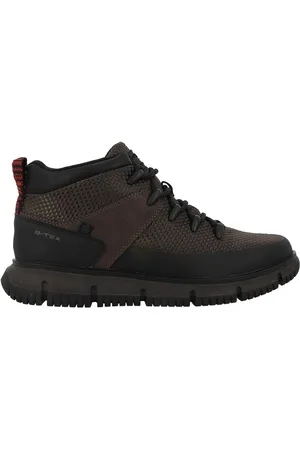 Bugatti Botines 321AC2316900 para hombre