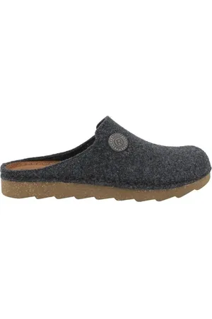 Rohde Sandalias 7100 para hombre