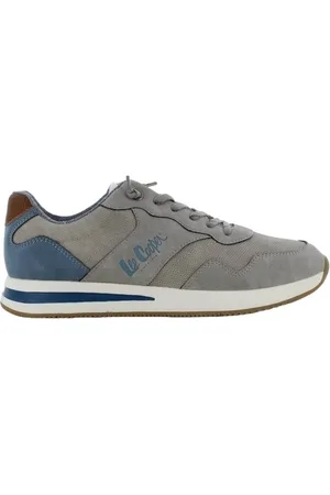 Lee Deportivas Moda LC003652 para hombre