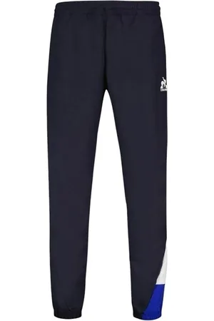 Le Coq Sportif Chándal CT PANT N°1 M para hombre