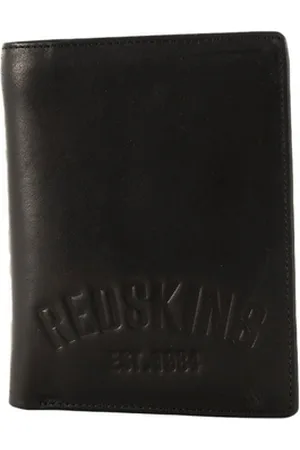 Redskins Cartera REDOREGON para hombre