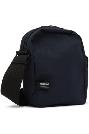 Umbro Bolso ESSENTIALS POCKET para hombre