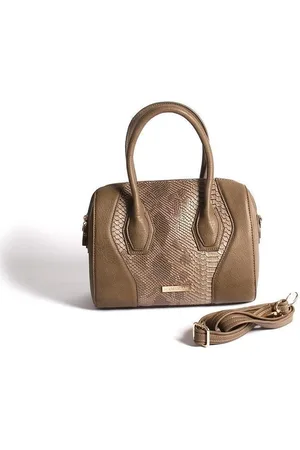 Maria Mare Bolso de mano NAPETA para mujer