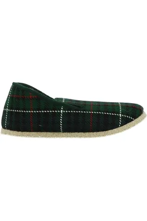 Rondinaud Pantuflas CAEN para hombre