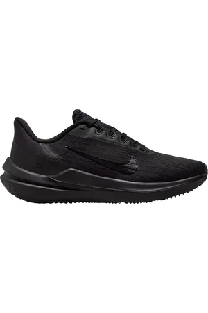 Nike Deportivas Moda AIR WINFLO 9 WOMEN S ROAD para mujer