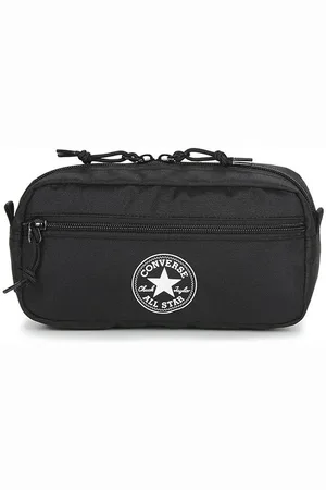 Converse Bandolera URBAN WAISTPACK para hombre