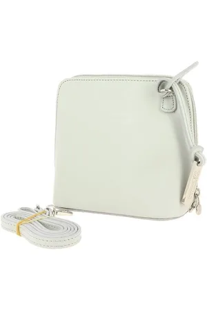 CHARLOTTE Bolso de mano MARIA para mujer