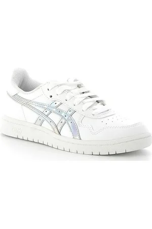 Asics Alpargatas JAPAN S para mujer