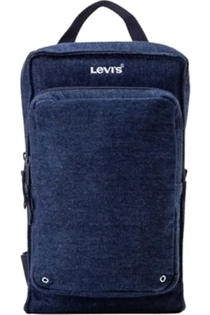 Levi