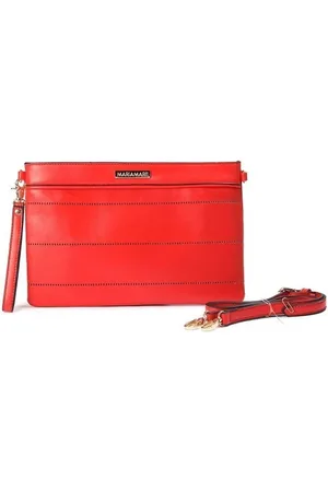 Maria Mare Bolso POCH1 para mujer