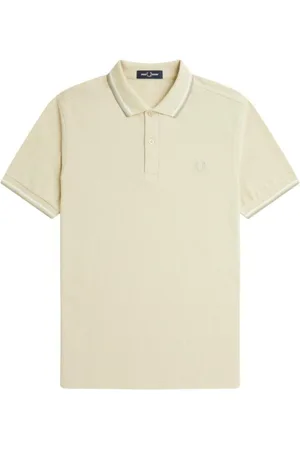 Fred Perry Camiseta M3600 V32 para hombre