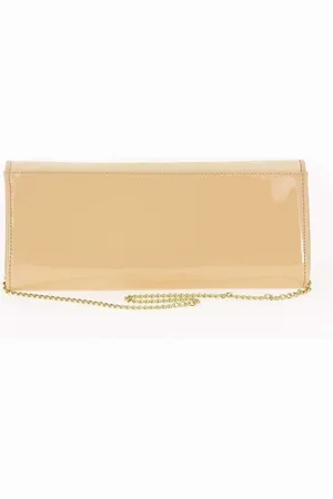 Maria Mare Bolso BASIA para mujer
