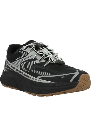Bronx Deportivas Moda TRACK-ERR para mujer