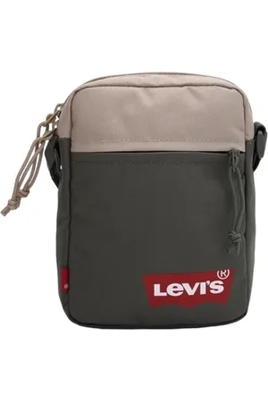 Levi