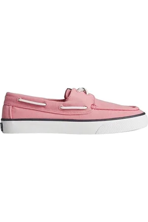 Sperry Deportivas Moda BAHAMA 2.0 para mujer