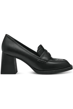 Tamaris Zapatos de tacón 2442941 para mujer