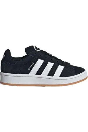 adidas Deportivas Moda Campus 00s J HQ6638 para mujer
