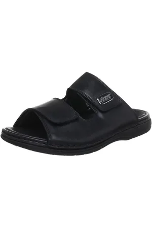 Rieker Sandalias 25590 para hombre