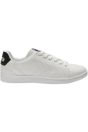 Hummel Deportivas Moda BUSAN para hombre