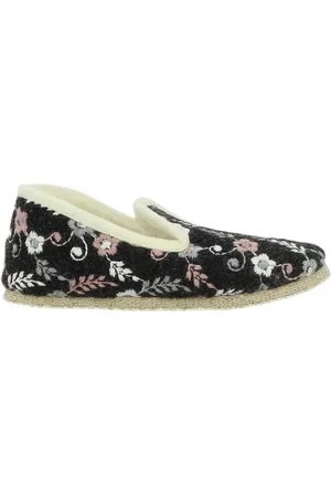 Rondinaud Pantuflas LARA para mujer