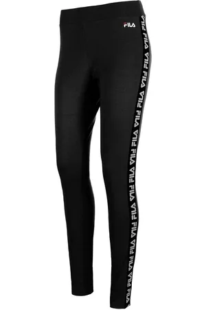 Fila Panties PHILINE LEGGINGS para mujer