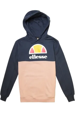 Ellesse Jersey MILAO OH HOODY para hombre