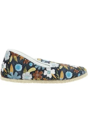 Rondinaud Pantuflas LOLA P para mujer