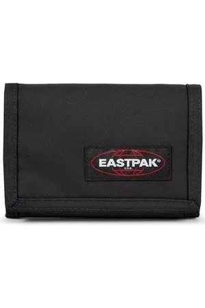 Eastpak Cartera CREW para mujer