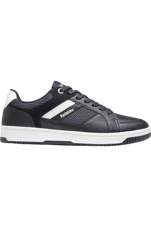 Redskins Deportivas Moda GANDHI 2 para hombre