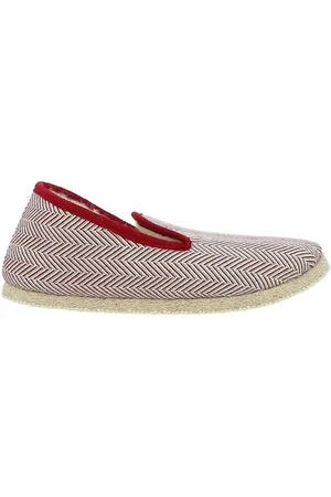 Rondinaud Pantuflas EDITH para mujer
