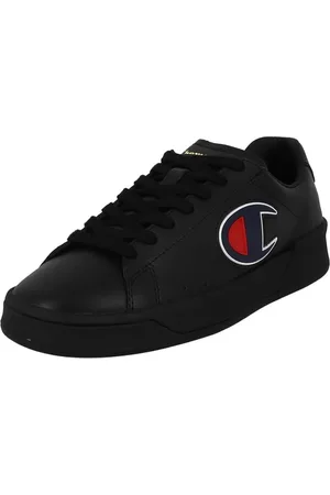 Champion Deportivas Moda LOW para hombre