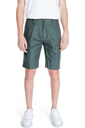 Antony Morato Short GUSTAF CARROT MMSH00204-FA800126 para hombre