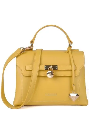 GEORGES RECH Bolso de mano HEVERLINE para mujer