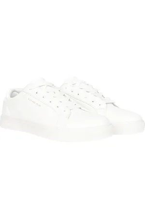 Duck and Cover Zapatillas Claspar para hombre