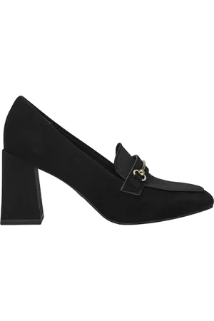 Tamaris Zapatos de tacón 24413-42 para mujer