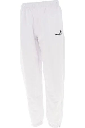Sergio Tacchini Chándal CARSON 021 PANT para hombre