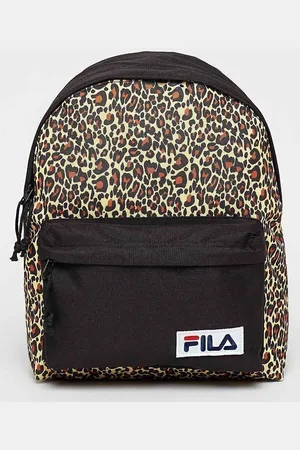 Fila Mochila MALMO MINI BACKPACK para mujer