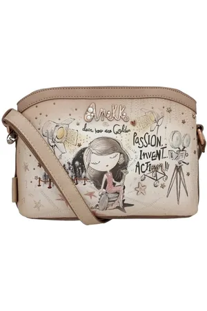 Anekke Bolso 38703 para mujer