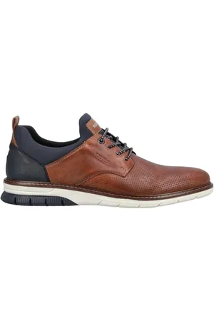Rieker Deportivas Moda 14450 para hombre