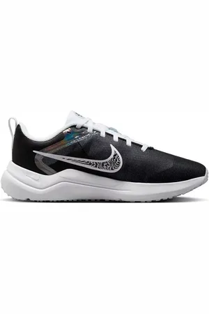 Nike Zapatillas deporte WMNS DOWNSHIFTER 12 PRM para mujer