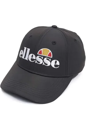 Ellesse Gorra VILI CAP para hombre