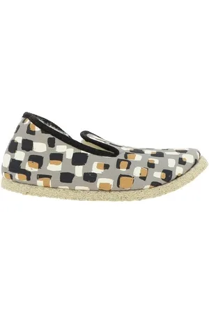 Rondinaud Pantuflas EVA para mujer