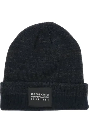Redskins Gorra REDOCTAVEH24 para hombre