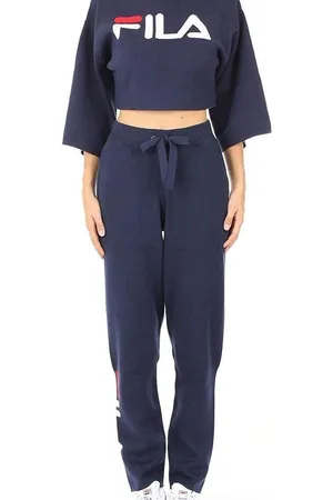 Fila Pantalones AMIRA para mujer
