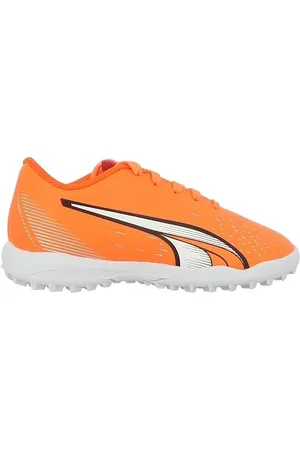 PUMA Zapatillas deporte ULTRA PLAY TT JR para niño